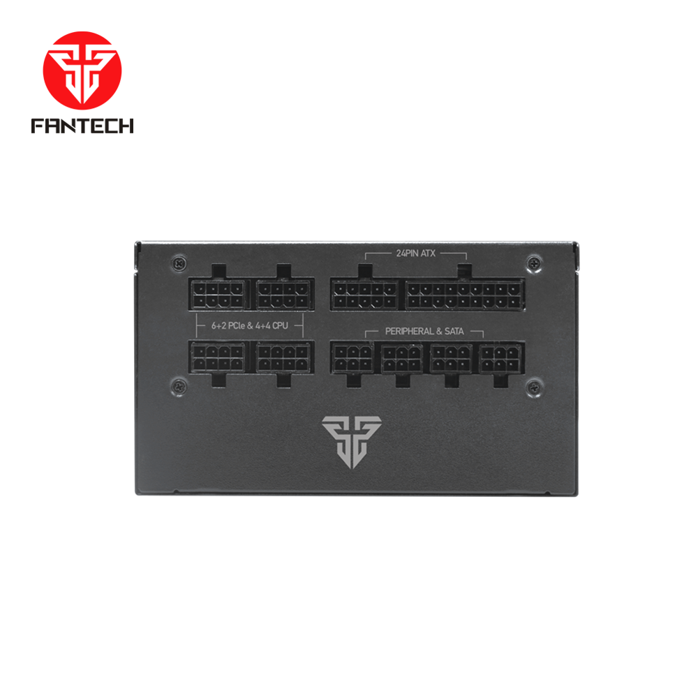 Fantech Shadow 750W Bronze