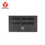 Fantech Shadow 750W Bronze
