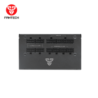 Fantech Shadow 750W Bronze
