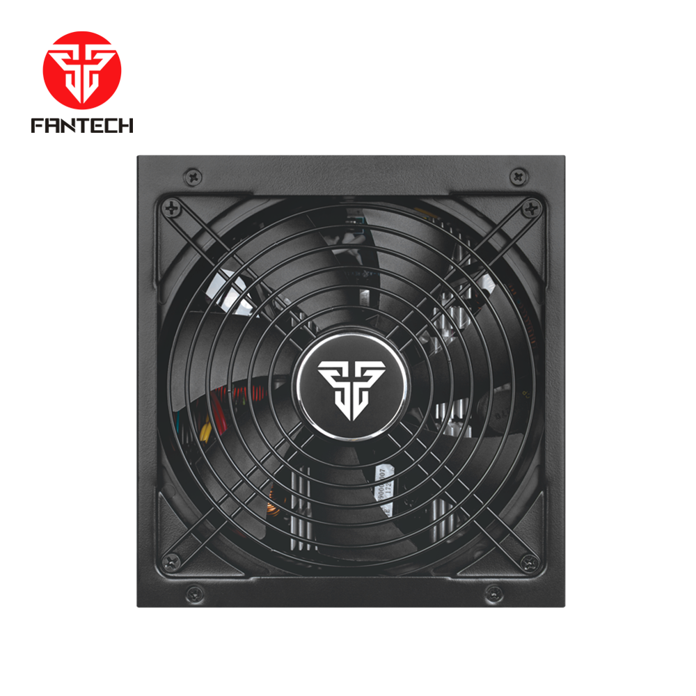 Fantech Shadow 750W Bronze