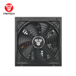Fantech Shadow 750W Bronze