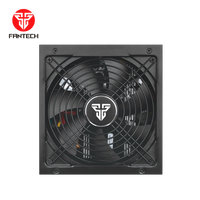 Fantech Shadow 750W Bronze