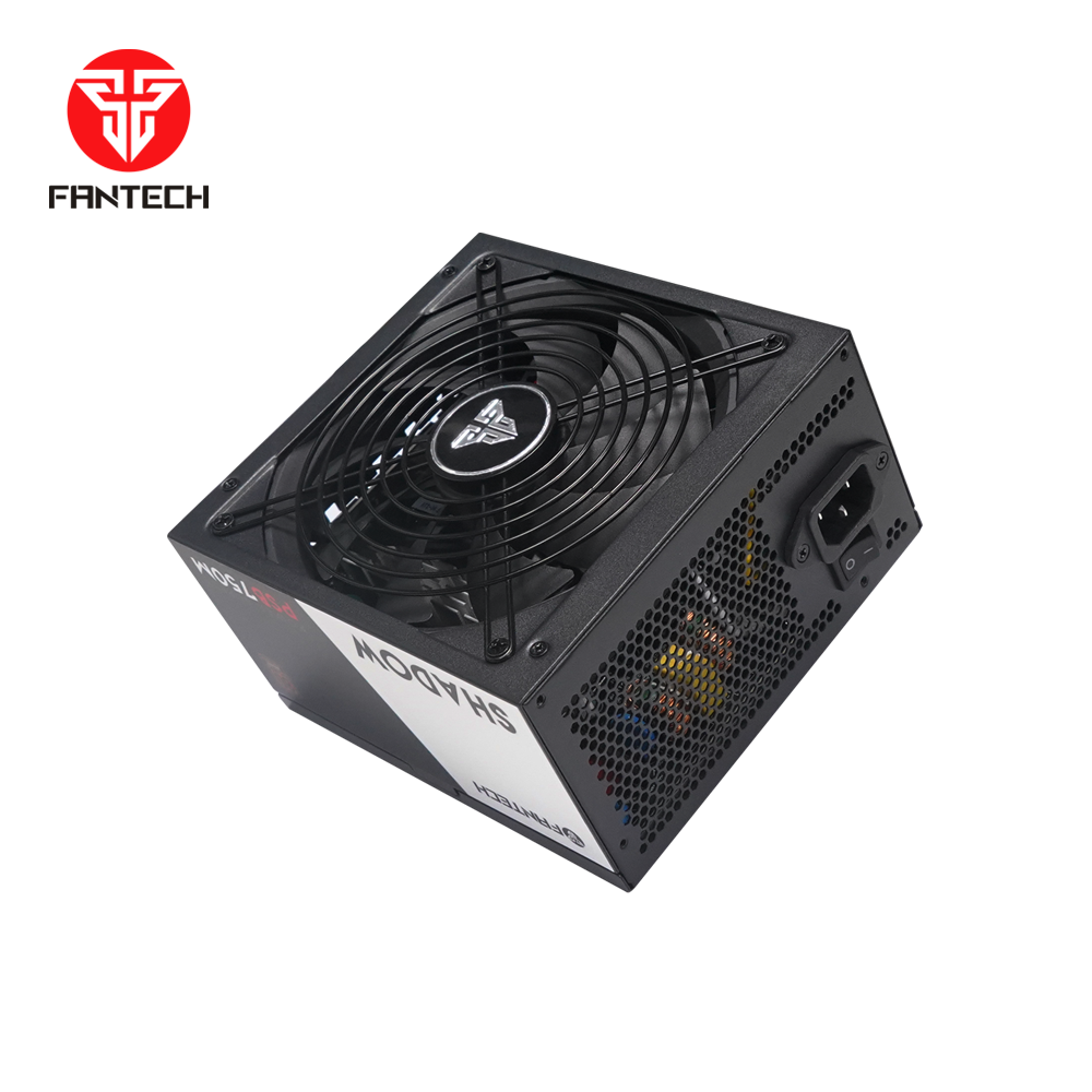 Fantech Shadow 750W Bronze