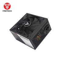 Fantech Shadow 750W Bronze