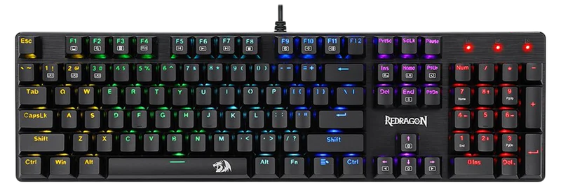 Redragon K671 Sindri Pro Wireless