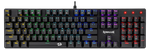 Redragon K671 Sindri Pro Wireless