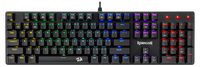 Redragon K671 Sindri Pro Wireless