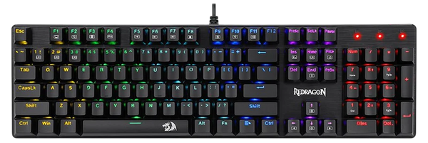Redragon K671 Sindri Pro Wireless