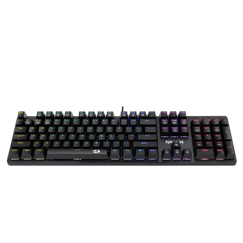 Redragon K671 Sindri Pro Wireless