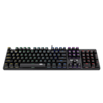 Redragon K671 Sindri Pro Wireless