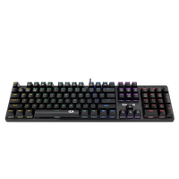 Redragon K671 Sindri Pro Wireless