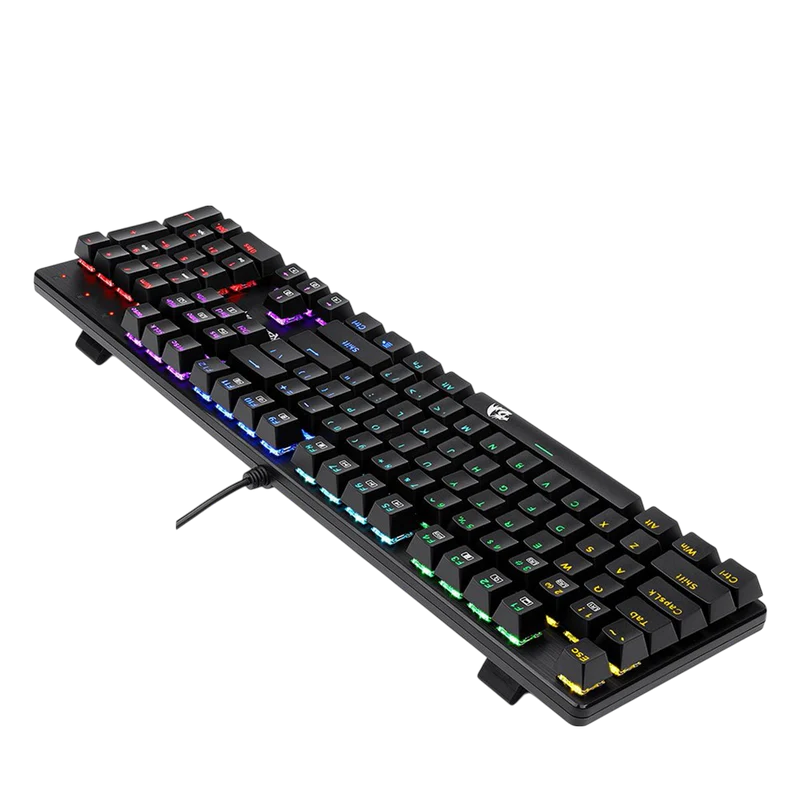 Redragon K671 Sindri Pro Wireless