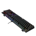 Redragon K671 Sindri Pro Wireless