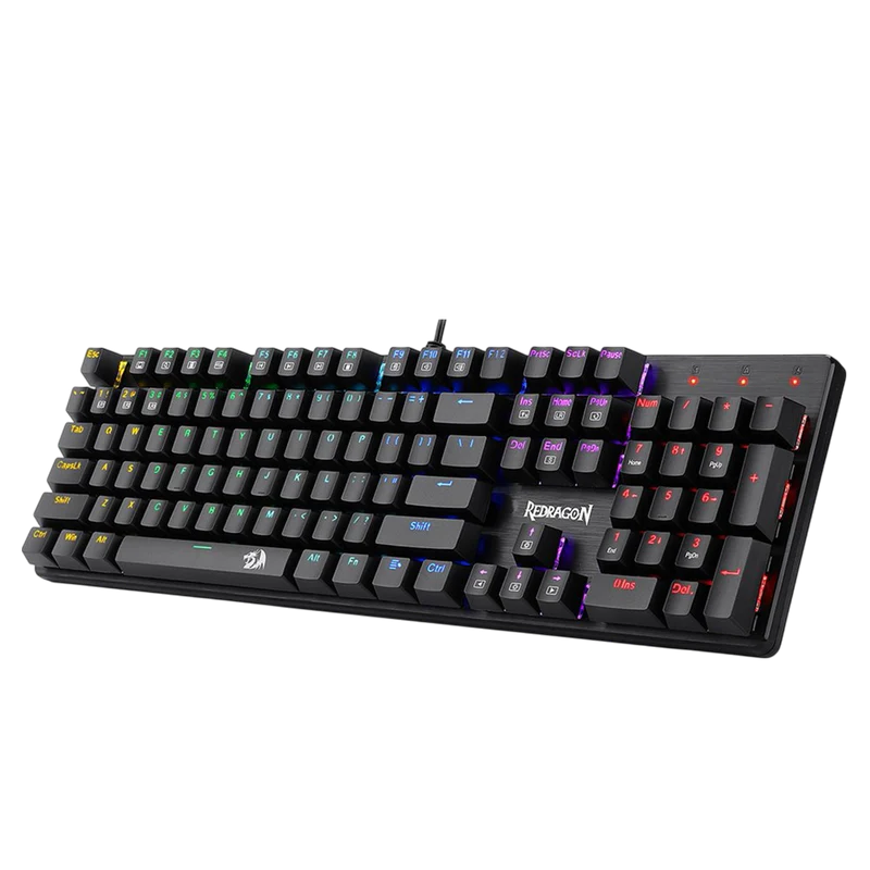 Redragon K671 Sindri Pro Wireless