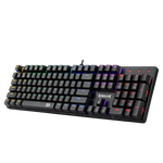 Redragon K671 Sindri Pro Wireless