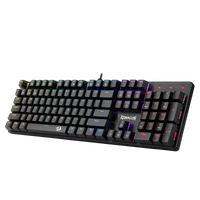 Redragon K671 Sindri Pro Wireless