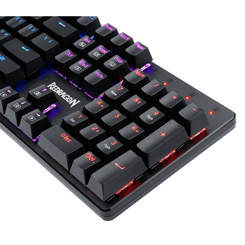 Redragon K671 Sindri Pro Wireless