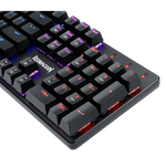 Redragon K671 Sindri Pro Wireless
