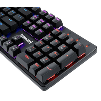 Redragon K671 Sindri Pro Wireless