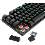 Redragon K671 Sindri Pro Wireless