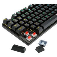 Redragon K671 Sindri Pro Wireless