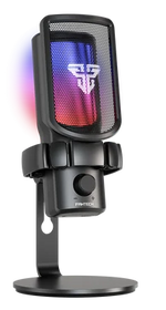 Fantech Leviosa Wave WMCX01