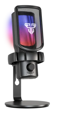 Fantech Leviosa Wave WMCX01