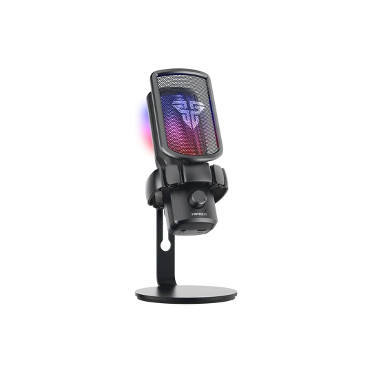 Fantech Leviosa Wave WMCX01