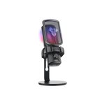 Fantech Leviosa Wave WMCX01
