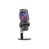 Fantech Leviosa Wave WMCX01