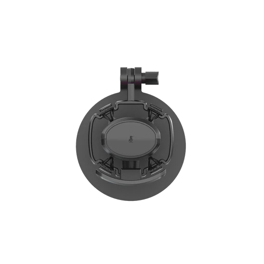 Fantech Leviosa Wave WMCX01
