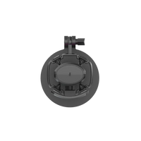 Fantech Leviosa Wave WMCX01