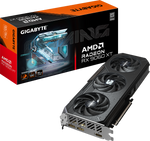 RX 9060 XT 16GB