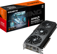 RX 9060 XT 16GB