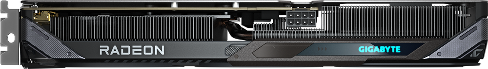 RX 9060 XT 16GB