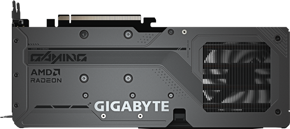 RX 9060 XT 16GB