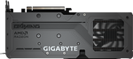 RX 9060 XT 16GB