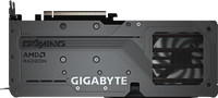 RX 9060 XT 16GB