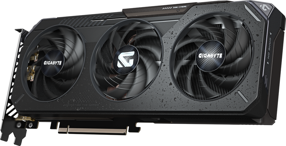 RX 9060 XT 16GB