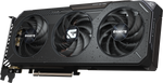 RX 9060 XT 16GB