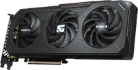 RX 9060 XT 16GB