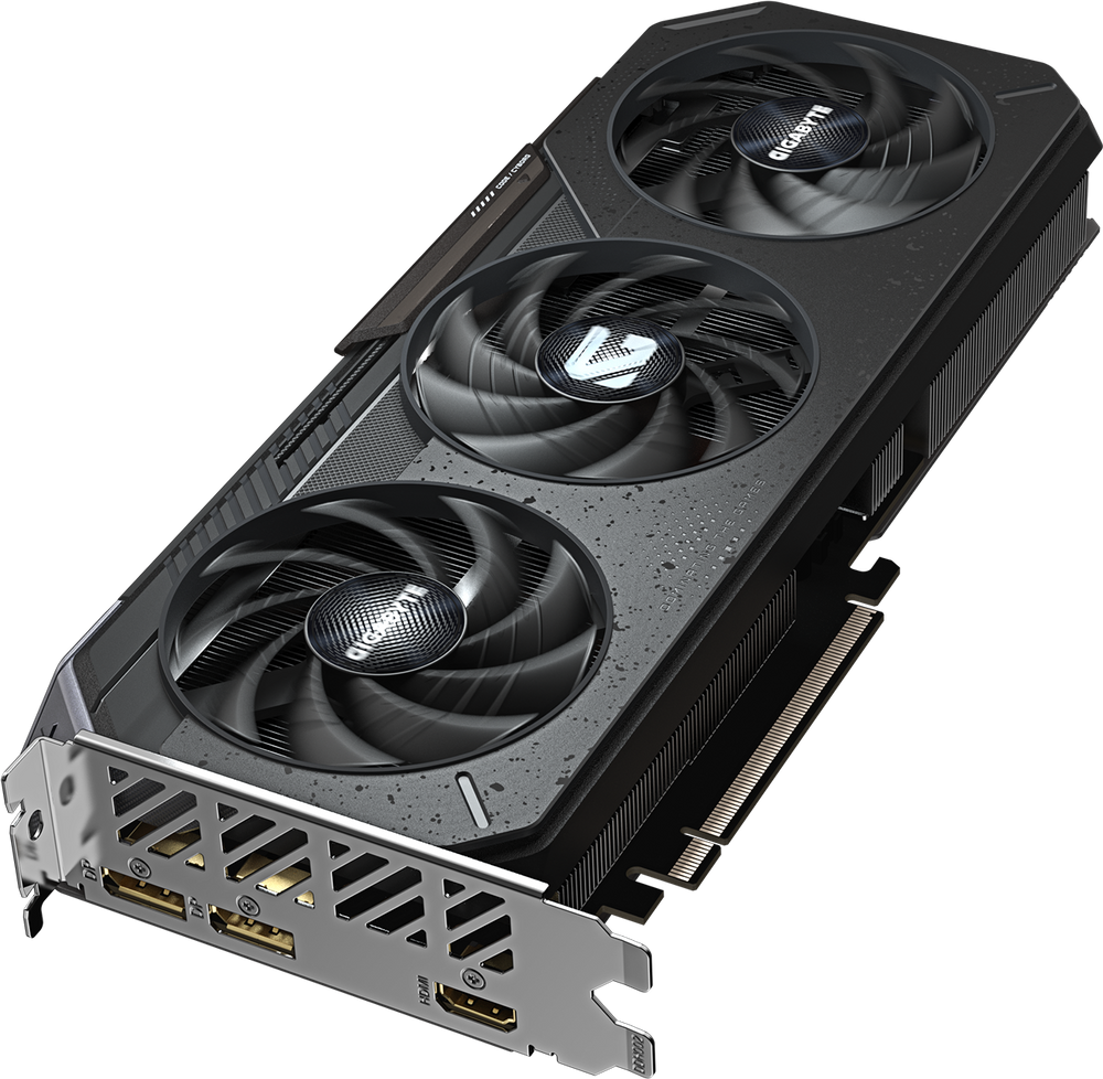 RX 9060 XT 16GB