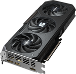 RX 9060 XT 16GB