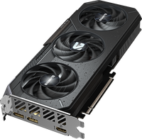 RX 9060 XT 16GB