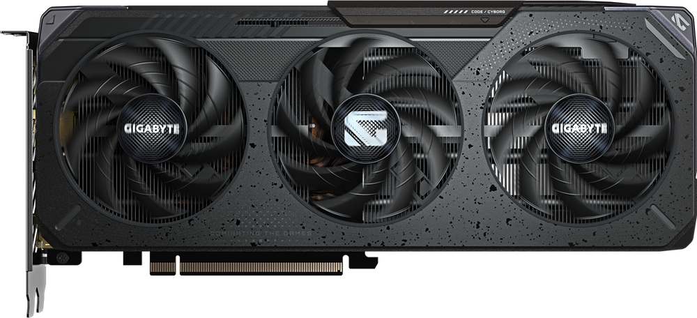 RX 9060 XT 16GB