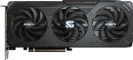 RX 9060 XT 16GB