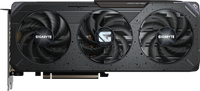 RX 9060 XT 16GB