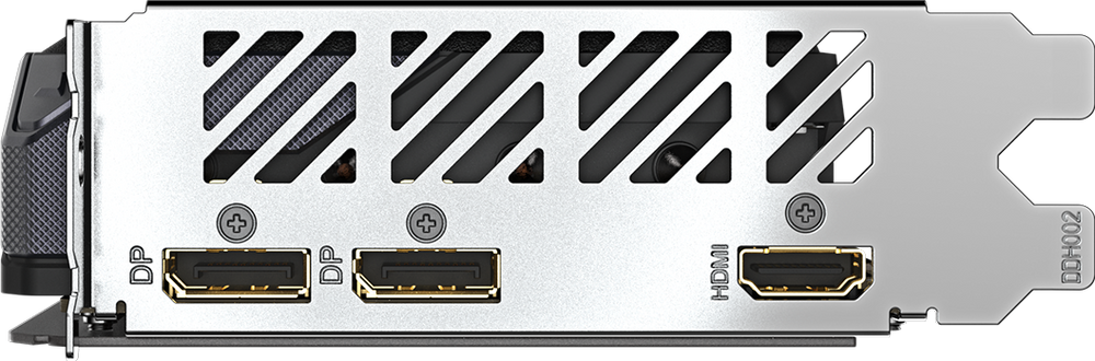 RX 9060 XT 16GB
