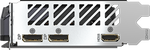 RX 9060 XT 16GB