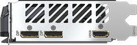 RX 9060 XT 16GB